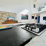 Σπίτι διακοπών Casa Della Ghiacciaia Capo dʼOrlando