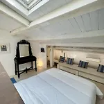 Casa Della Ghiacciaia *