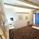 Casa Della Ghiacciaia Σπίτι διακοπών Capo dʼOrlando