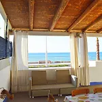 Casa Della Ghiacciaia *